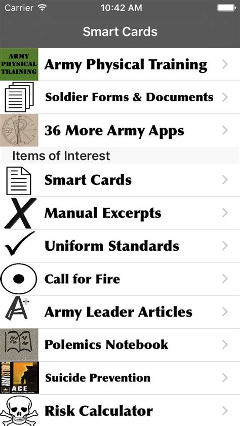 army smart card online|apply smart card online.